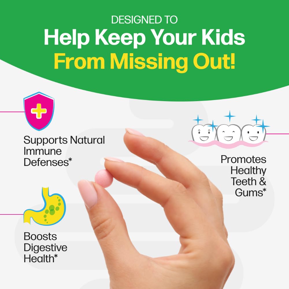 culturelle-kids-chewable-daily-probiotic-4.jpg