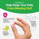 culturelle-kids-chewable-daily-probiotic-4.jpg