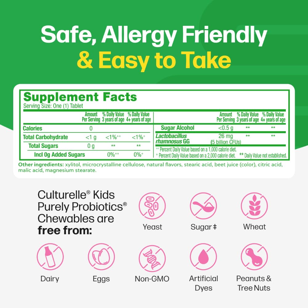 culturelle-kids-chewable-daily-probiotic-2.jpg