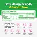 culturelle-kids-chewable-daily-probiotic-2.jpg