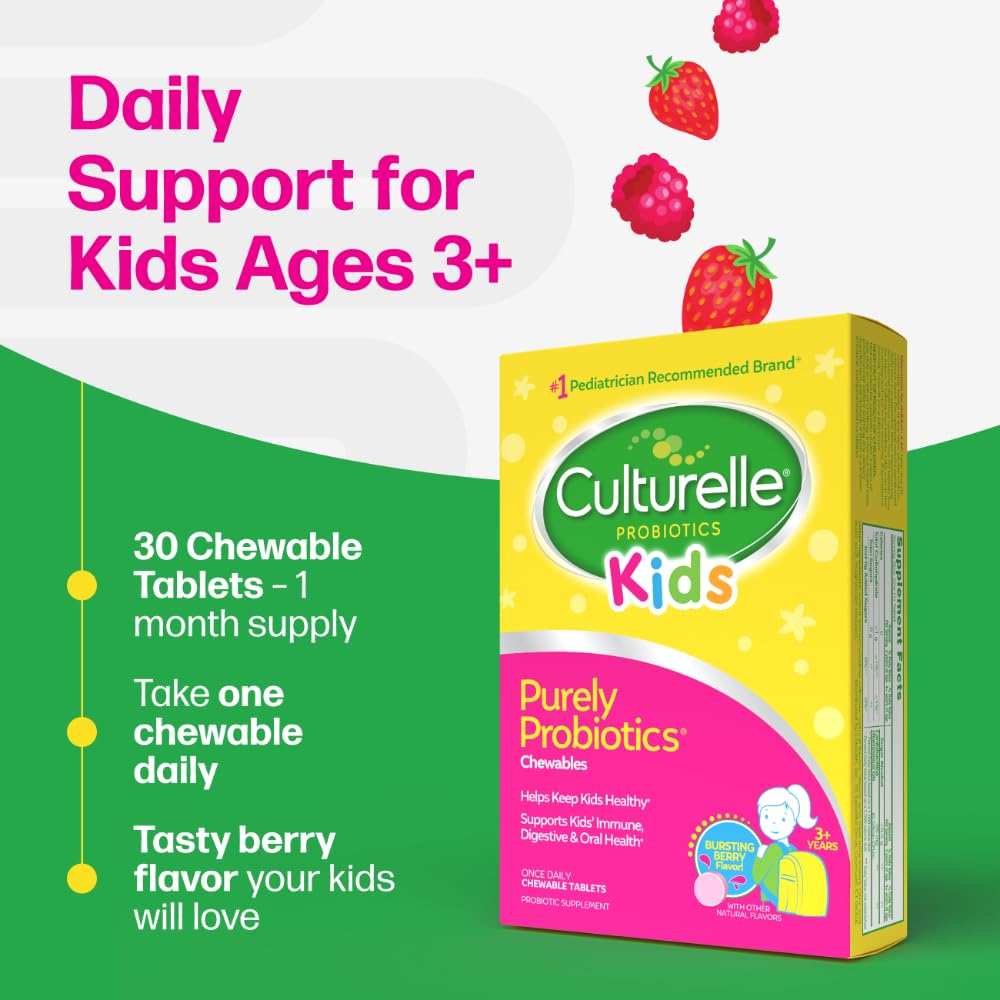 culturelle-kids-chewable-daily-probiotic-6.jpg
