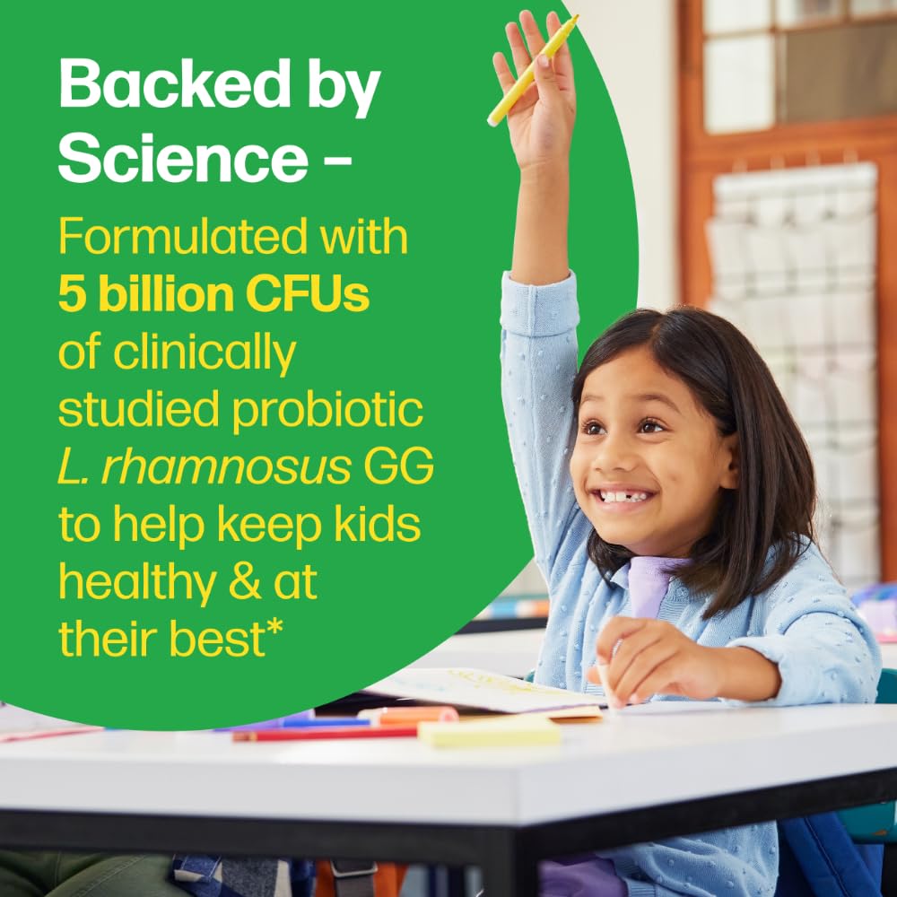 culturelle-kids-chewable-daily-probiotic-5.jpg