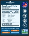 100-billion-probiotics-for-men-and-women-2.jpg