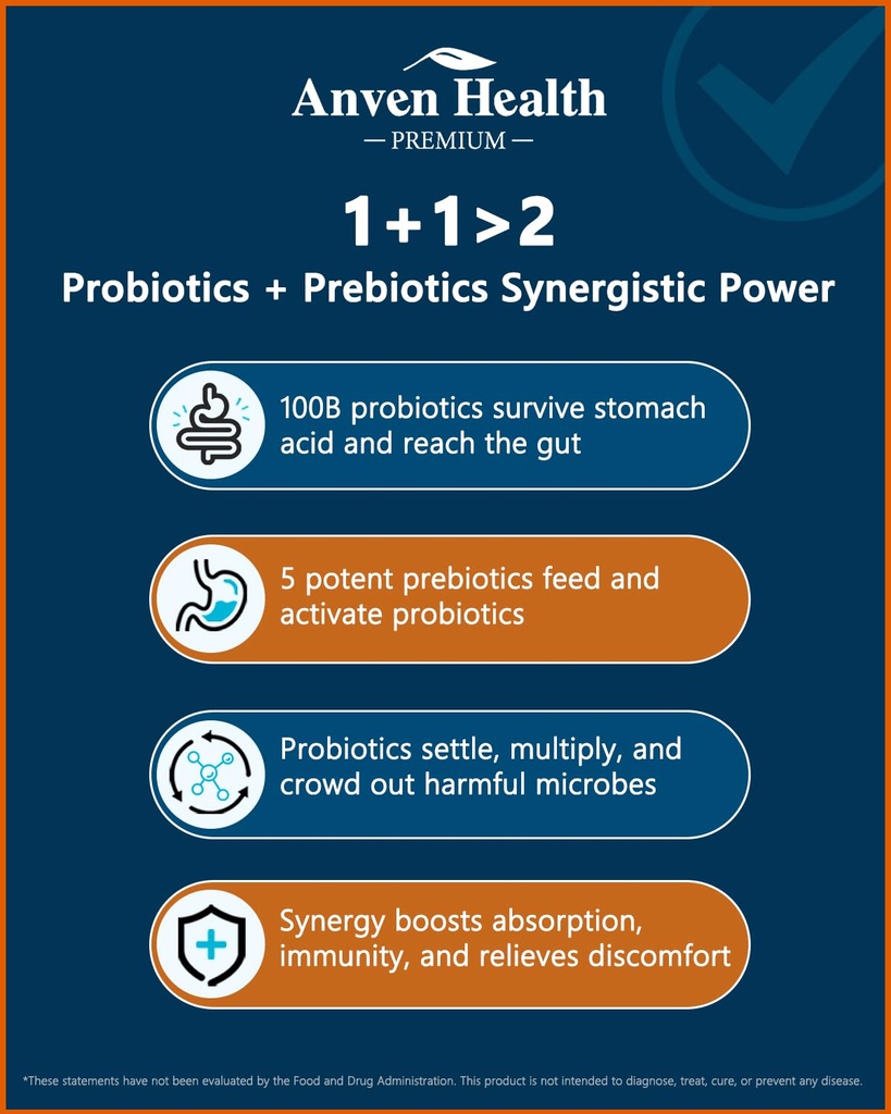 100-billion-probiotics-for-men-and-women-6.jpg