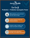 100-billion-probiotics-for-men-and-women-6.jpg