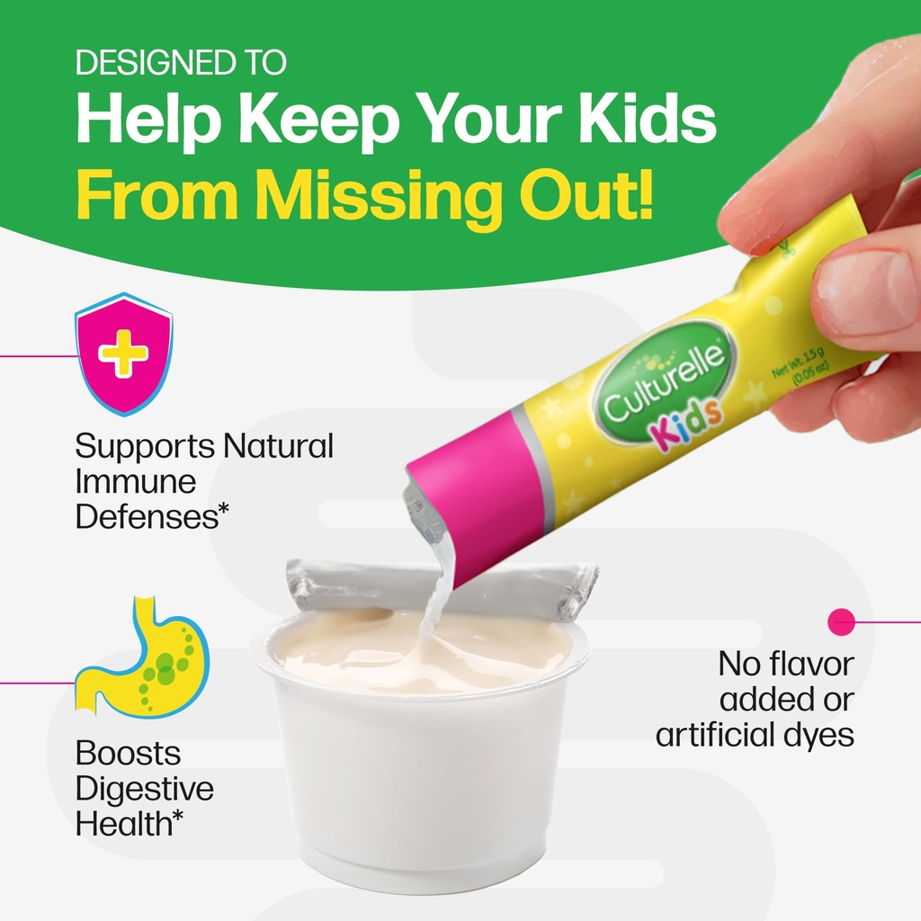 culturelle-kids-daily-probiotic-packets--5.jpg