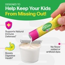 culturelle-kids-daily-probiotic-packets--5.jpg