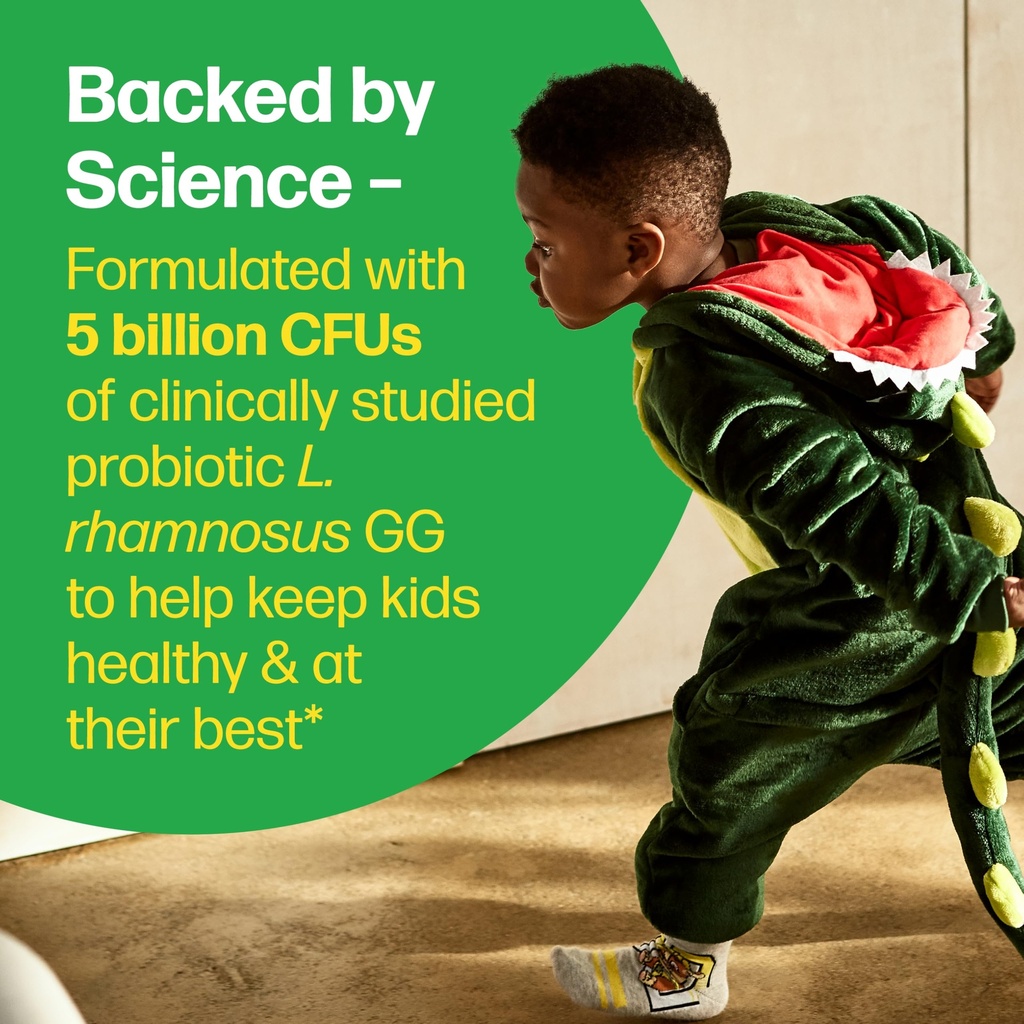 culturelle-kids-daily-probiotic-packets--4.jpg