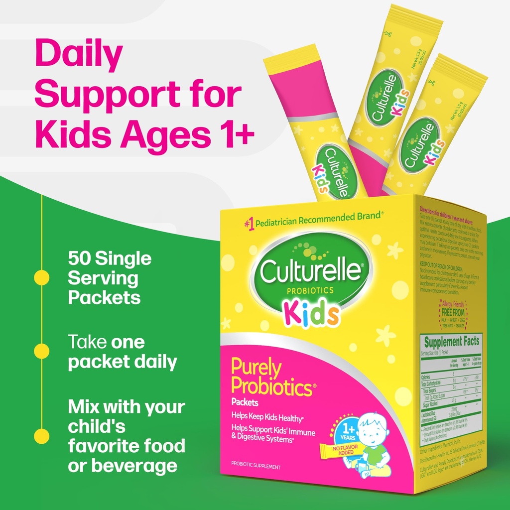 culturelle-kids-daily-probiotic-packets--6.jpg