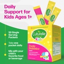 culturelle-kids-daily-probiotic-packets--6.jpg