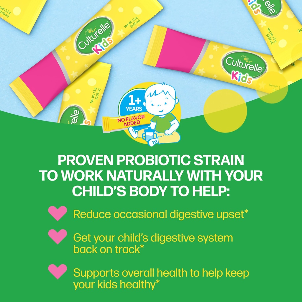 culturelle-kids-daily-probiotic-packets--3.jpg