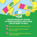 culturelle-kids-daily-probiotic-packets--3.jpg