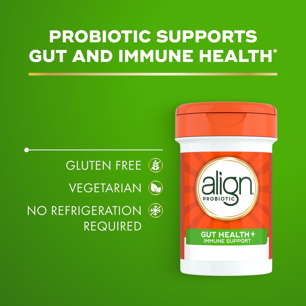 align-probiotic-gut-health-immune-suppor-2.jpg