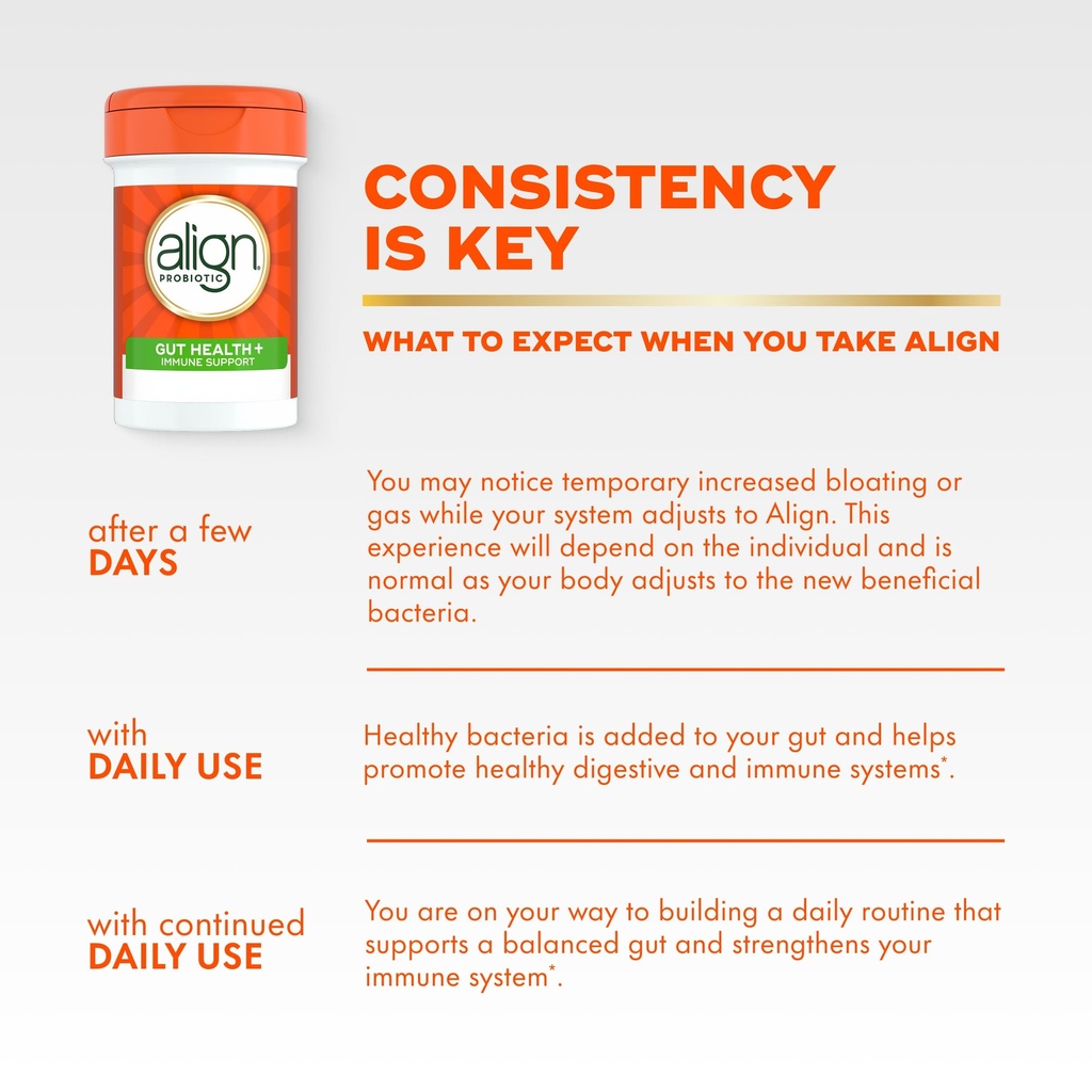 align-probiotic-gut-health-immune-suppor-6.jpg