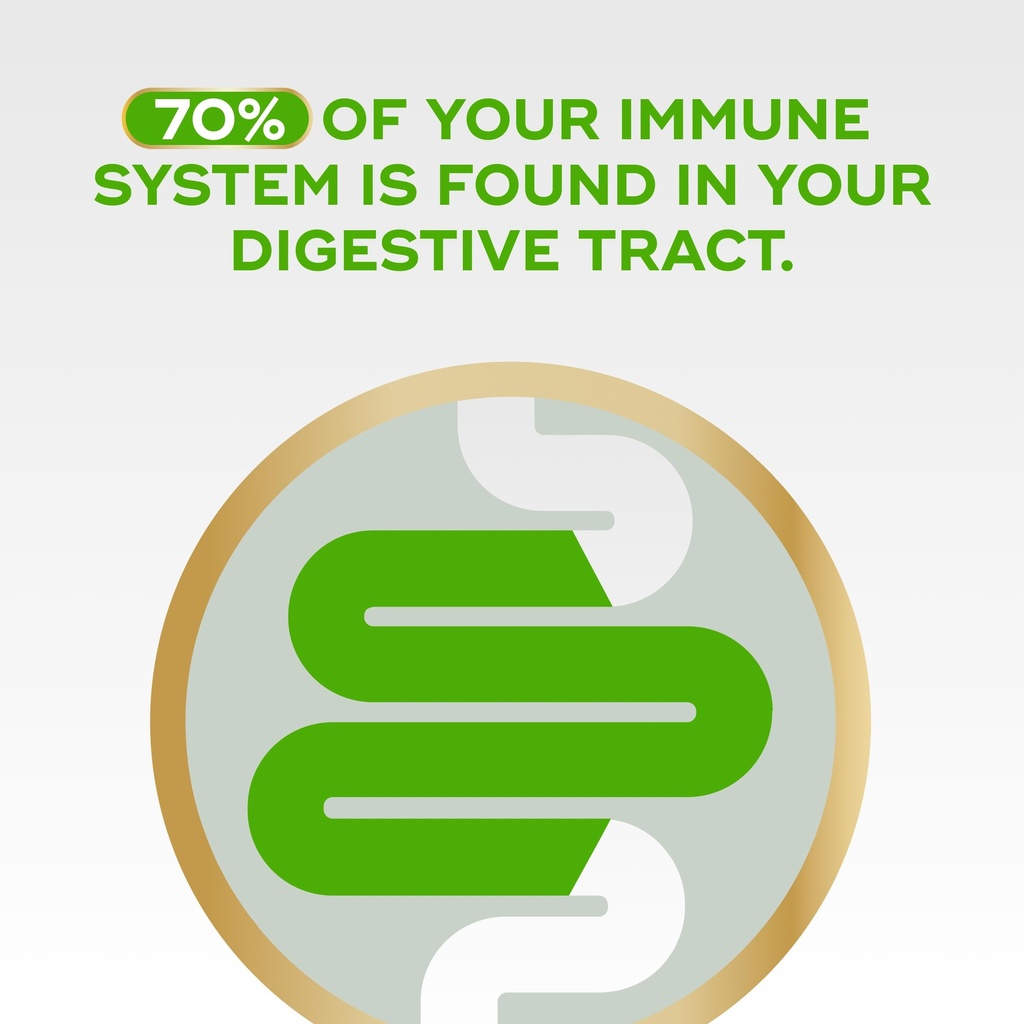 align-probiotic-gut-health-immune-suppor-5.jpg