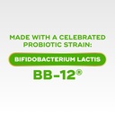 align-probiotic-gut-health-immune-suppor-4.jpg
