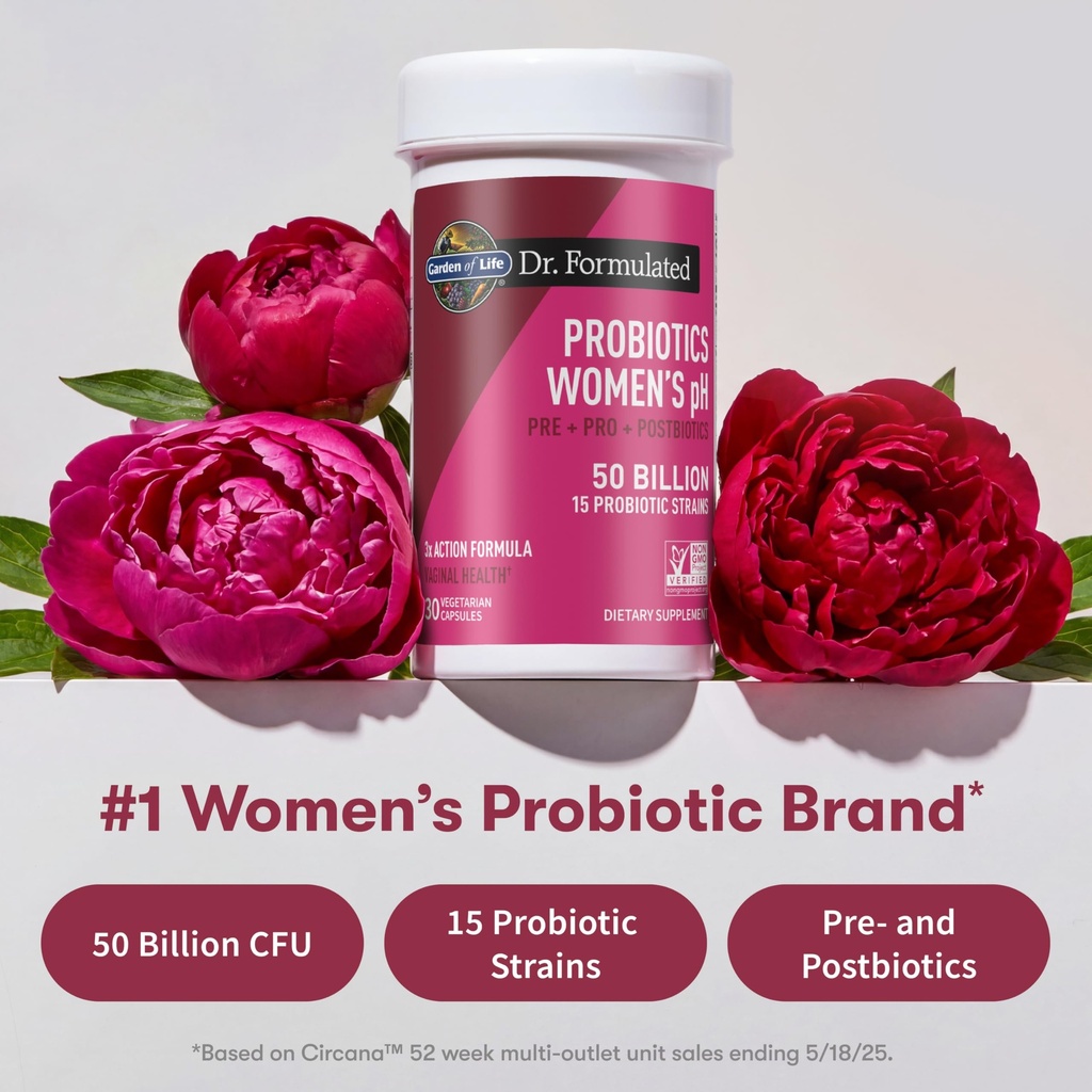 garden-of-life-dr-formulated-once-daily--4.jpg