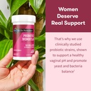 garden-of-life-dr-formulated-once-daily--5.jpg