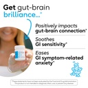 biogaia-gastrus-gut-health-probiotic-eas-6.jpg
