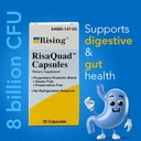 rising-health-risaquad-230mg-probiotic-d-5.jpg
