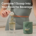 sports-research-organic-greens-superfood-3.jpg