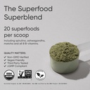 sports-research-organic-greens-superfood-2.jpg