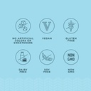 ancient-nutrition-probiotics-for-kids-ki-6.jpg