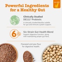 zesty-paws-probiotics-for-dogs-digestive-3.jpg