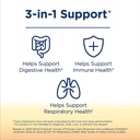 renew-life-probiotic-for-men-women-bundl-4.jpg
