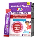 physician-s-choice-kids-happy-tummy-bund-2.jpg