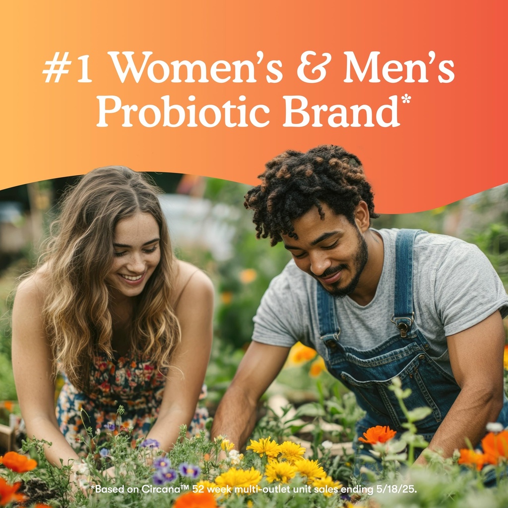 garden-of-life-probiotics-mood-dr-formul-5.jpg