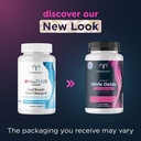 promescent-vitaflux-women-s-nitric-oxide-5.jpg