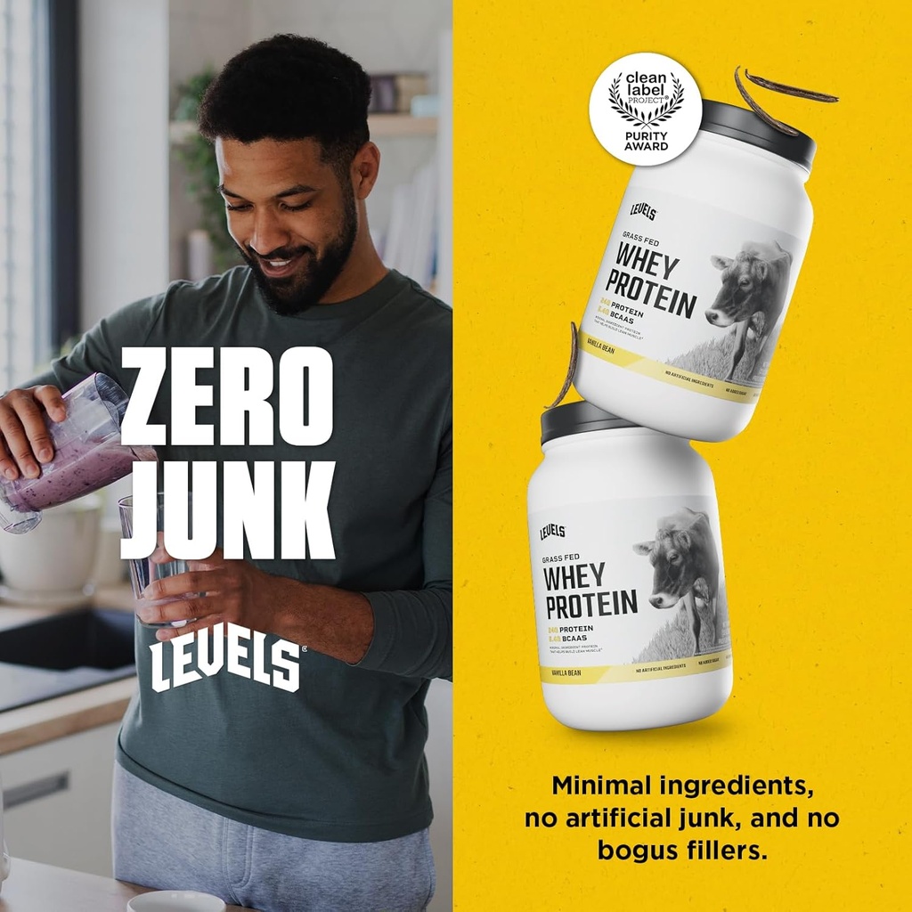 levels-grass-fed-whey-protein-powder-no--6.jpg