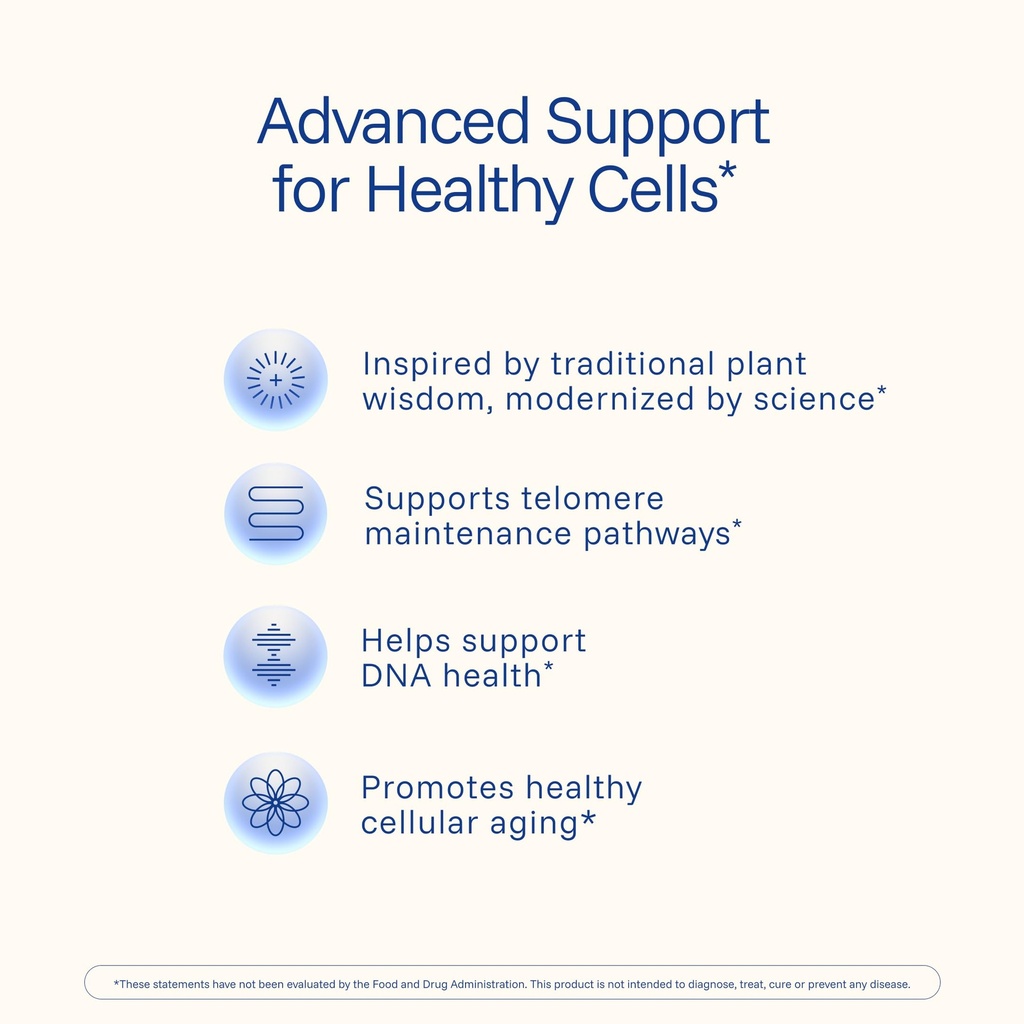 prohealth-cycloastragenol-supplement-10--6.jpg