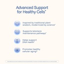prohealth-cycloastragenol-supplement-10--6.jpg