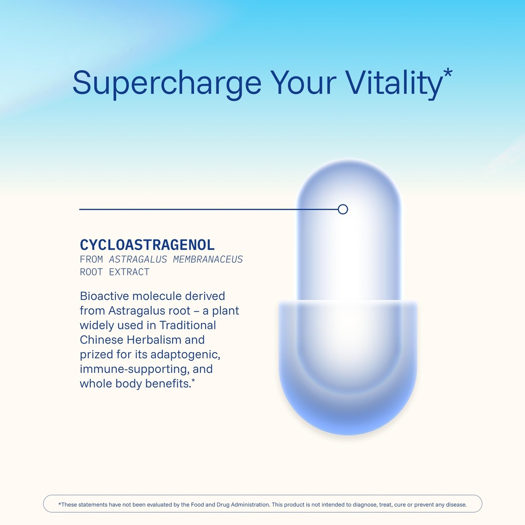 prohealth-cycloastragenol-supplement-10--4.jpg