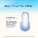prohealth-cycloastragenol-supplement-10--4.jpg