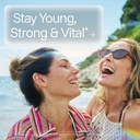 prohealth-cycloastragenol-supplement-10--3.jpg
