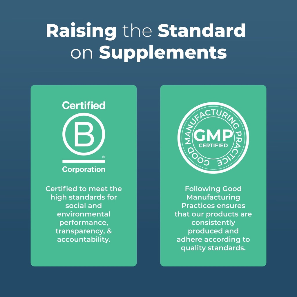 maryruth-organics-zinc-gummies-zinc-supp-4.jpg