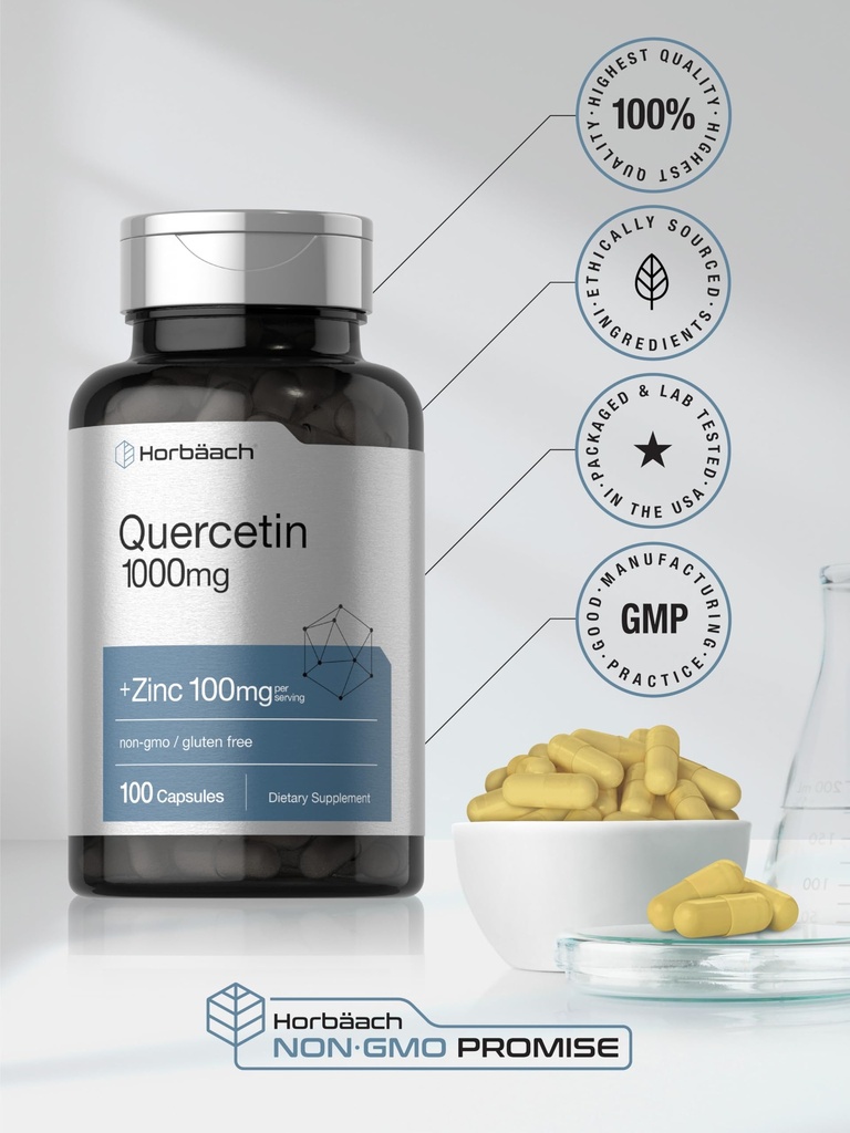 horb-ach-quercetin-1000mg-100-capsules-w-6.jpg
