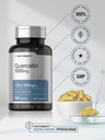 horb-ach-quercetin-1000mg-100-capsules-w-6.jpg