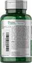 horbaach-black-elderberry-with-vitamin-c-3.jpg