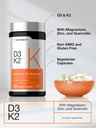 horb-ach-vitamin-d3-k2-5000-iu-d3-120-ca-4.jpg