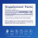 pure-encapsulations-zinc-30-mg-supplemen-2.jpg