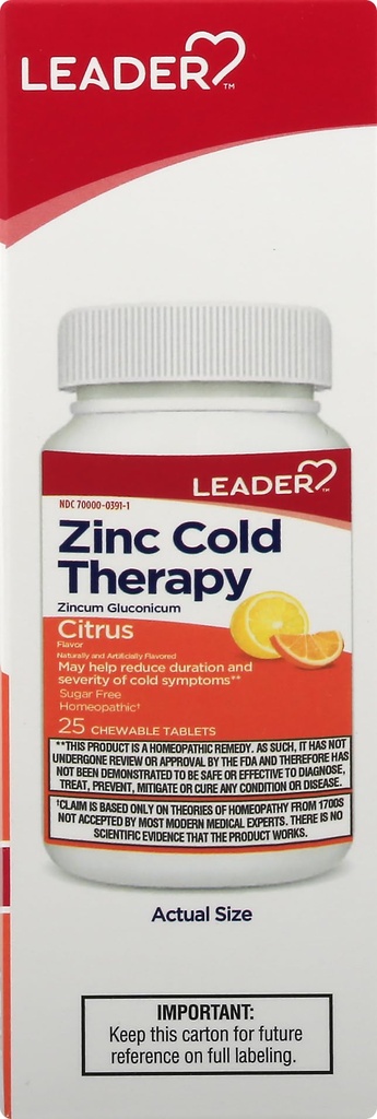 leader-zinc-cold-therapy-chewable-tablet-3.jpg