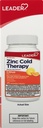 leader-zinc-cold-therapy-chewable-tablet-3.jpg