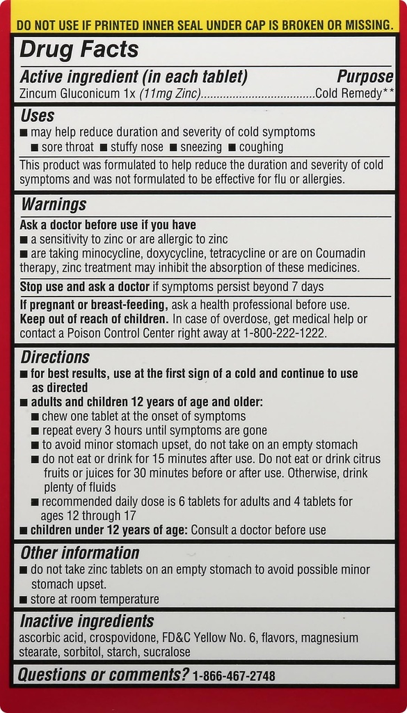 leader-zinc-cold-therapy-chewable-tablet-2.jpg