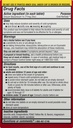 leader-zinc-cold-therapy-chewable-tablet-2.jpg