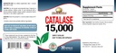 rise-n-shine-catalase-supplement-15000---3.jpg