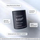 bodyhealth-sleep-sleep-aid-and-supplemen-3.jpg